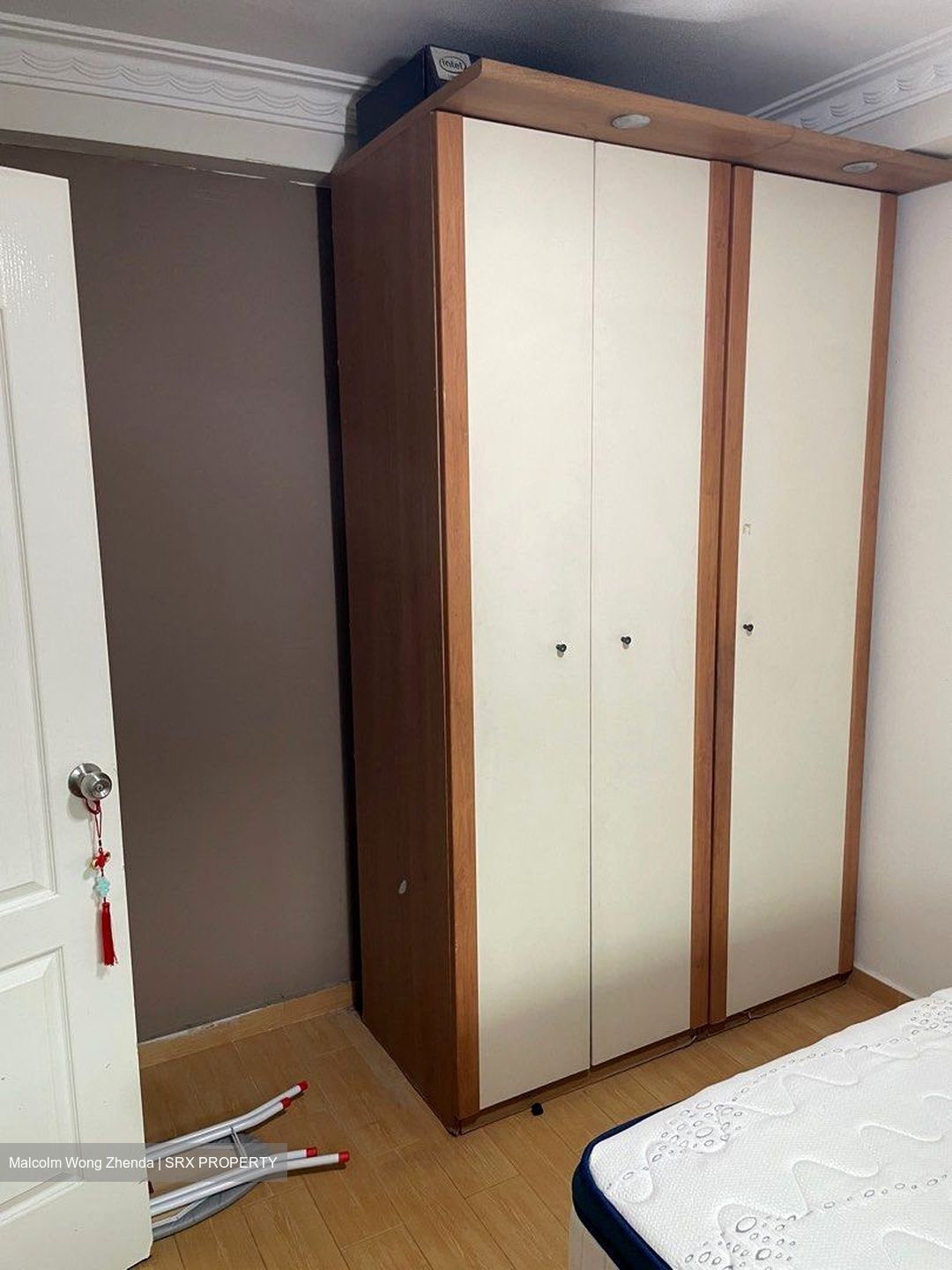 Blk 175C Punggol Field (Punggol), HDB 5 Rooms #565722551